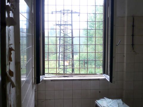 Foto 98